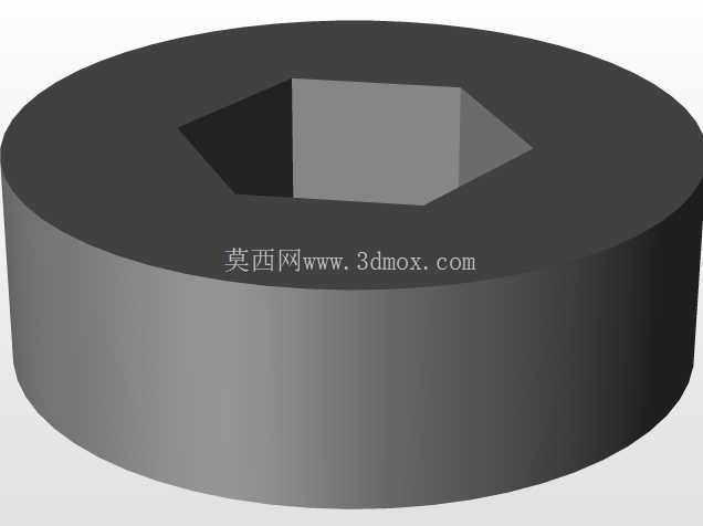 标准零件