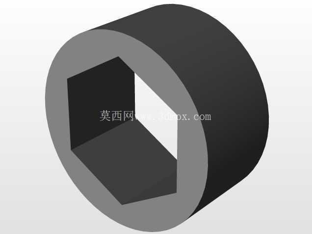 标准零件