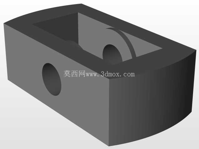 标准零件