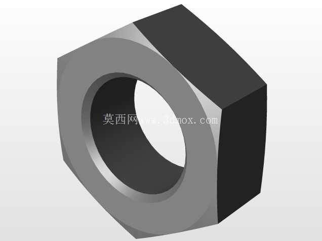 标准零件
