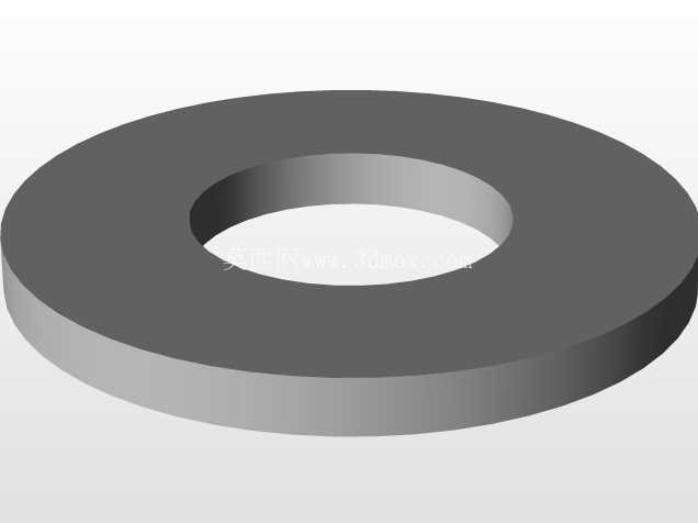标准零件
