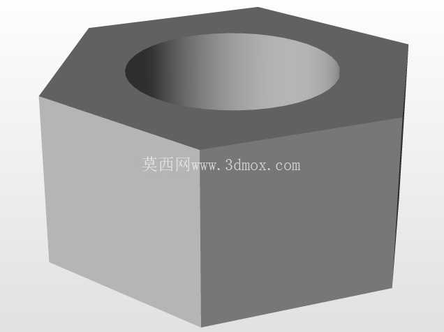 标准零件