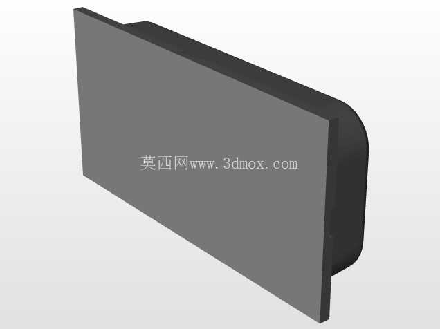 标准零件