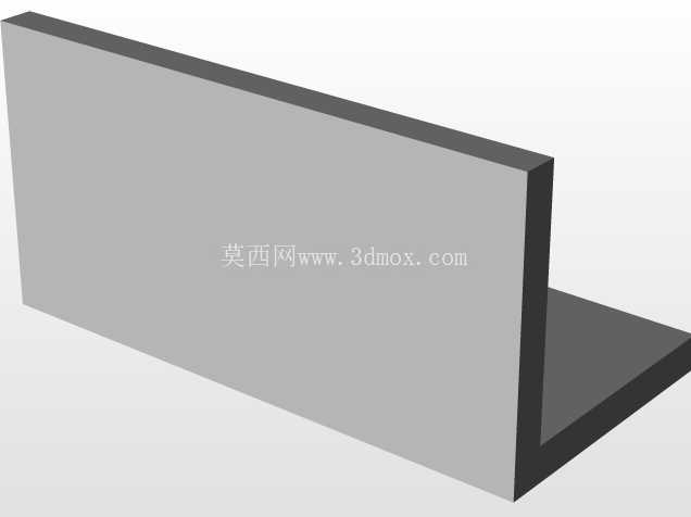 标准零件