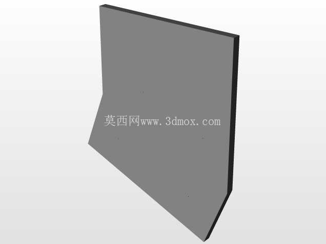 标准零件