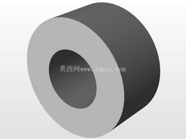 标准零件