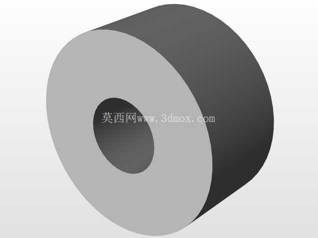 标准零件