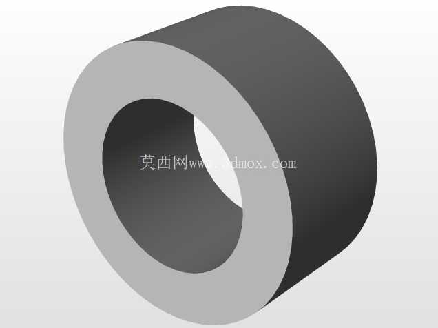 标准零件