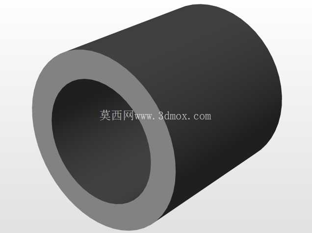 标准零件