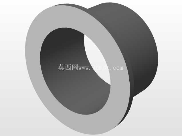 标准零件
