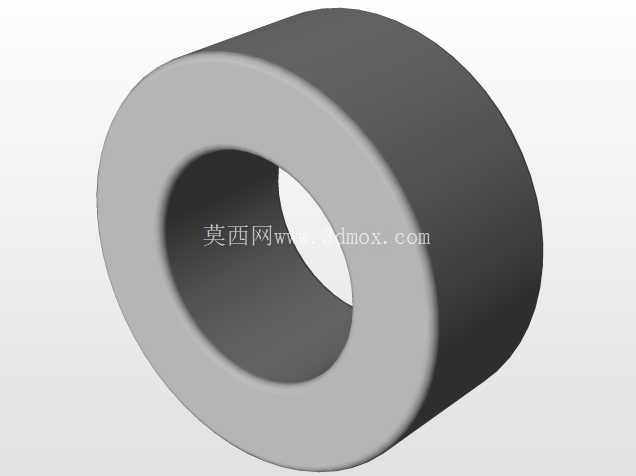 标准零件