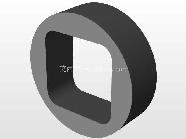 标准零件