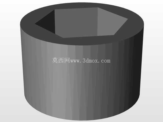 标准零件