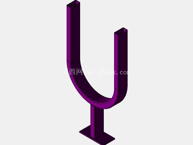 c��nh tay tr? l?c