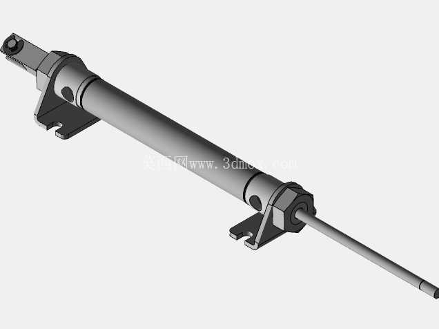 3061 团队 2019 CAD 模型
