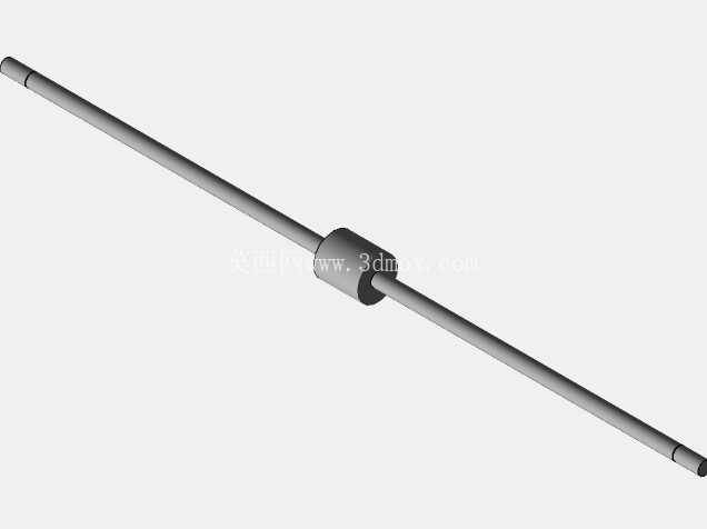 3061 团队 2019 CAD 模型