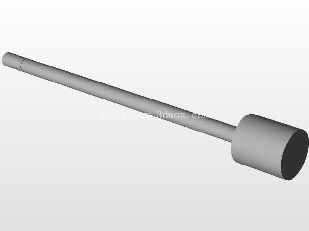 3061 团队 2019 CAD 模型