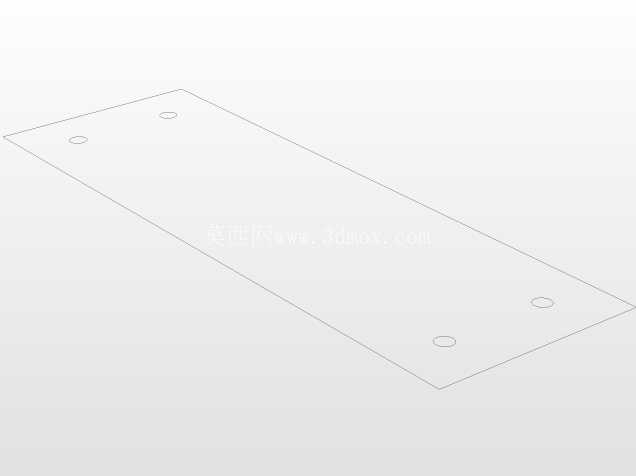 3061 团队 2019 CAD 模型