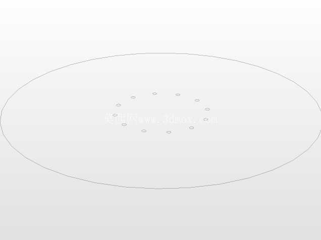 3061 团队 2019 CAD 模型
