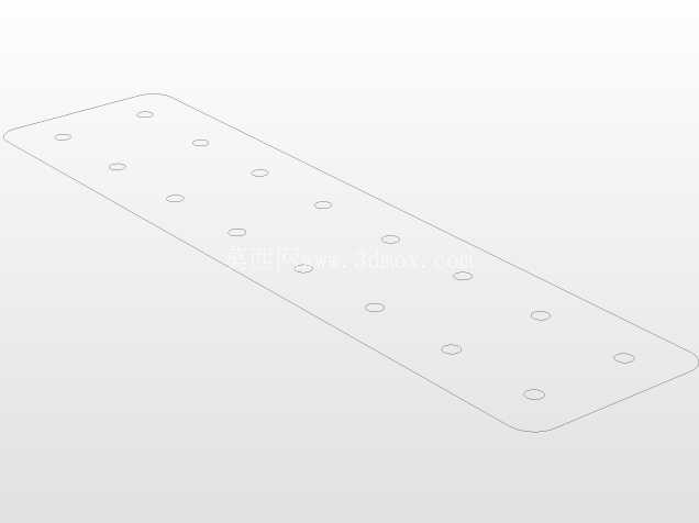3061 团队 2019 CAD 模型