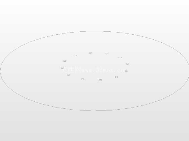 3061 团队 2019 CAD 模型