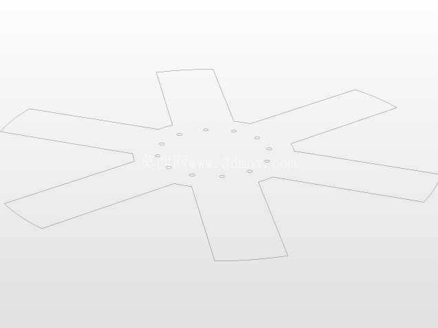 3061 团队 2019 CAD 模型