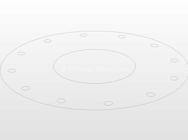 3061 团队 2019 CAD 模型
