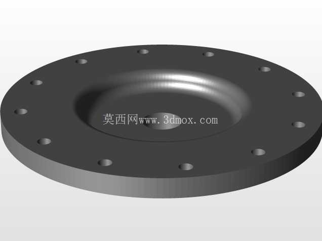 3061 团队 2019 CAD 模型