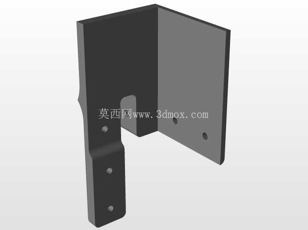 3061 团队 2019 CAD 模型