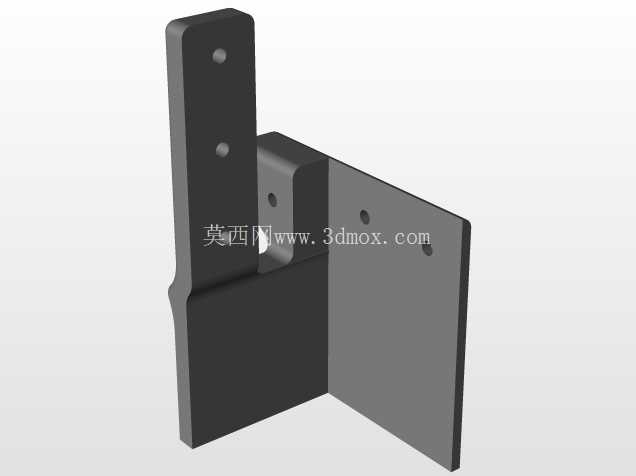3061 团队 2019 CAD 模型