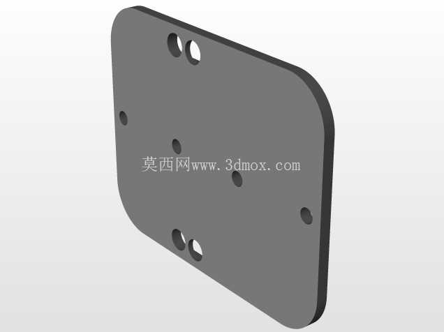 3061 团队 2019 CAD 模型