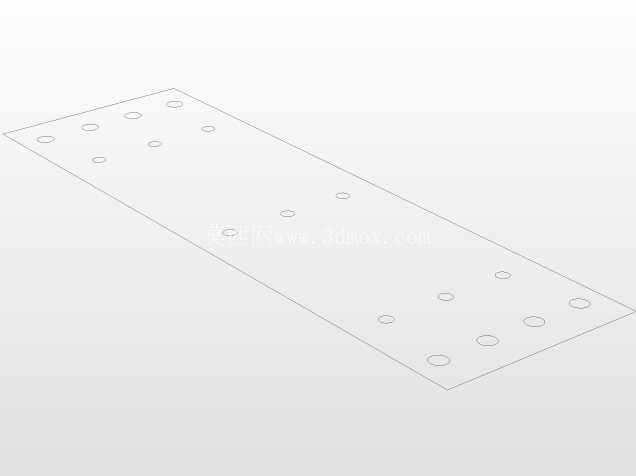3061 团队 2019 CAD 模型