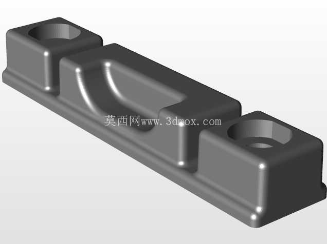 3061 团队 2019 CAD 模型