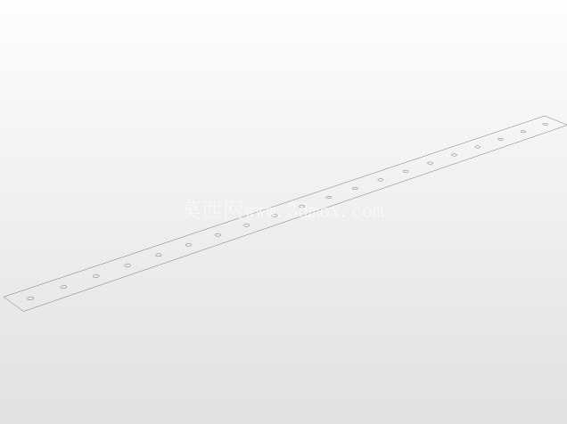 3061 团队 2019 CAD 模型