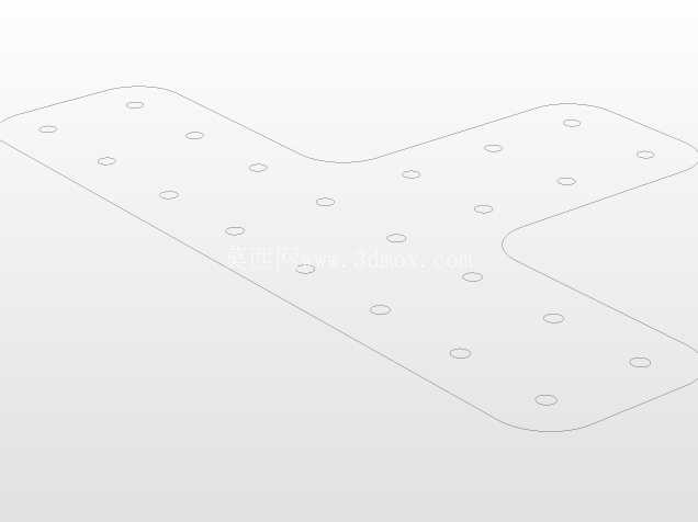 3061 团队 2019 CAD 模型