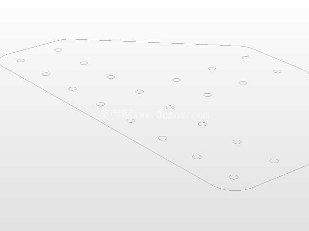3061 团队 2019 CAD 模型