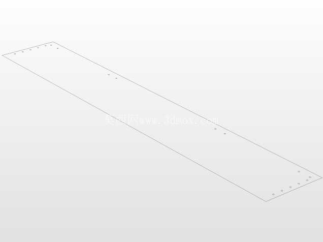 3061 团队 2019 CAD 模型