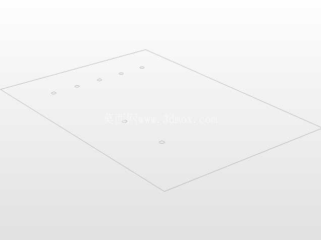 3061 团队 2019 CAD 模型