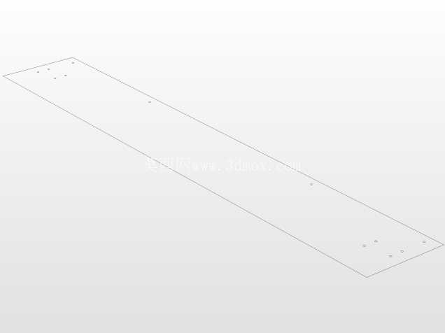 3061 团队 2019 CAD 模型