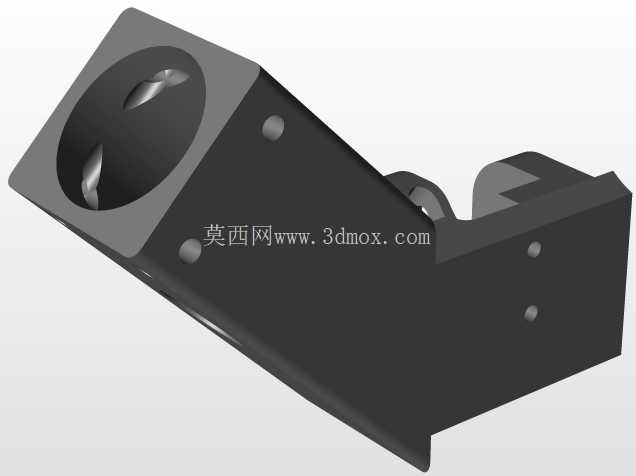 3061 团队 2019 CAD 模型