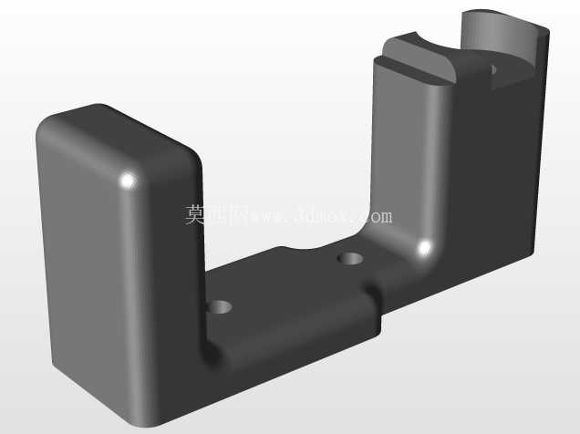 3061 团队 2019 CAD 模型