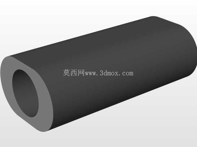 3061 团队 2019 CAD 模型