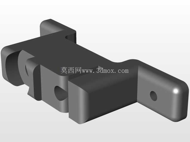 3061 团队 2019 CAD 模型