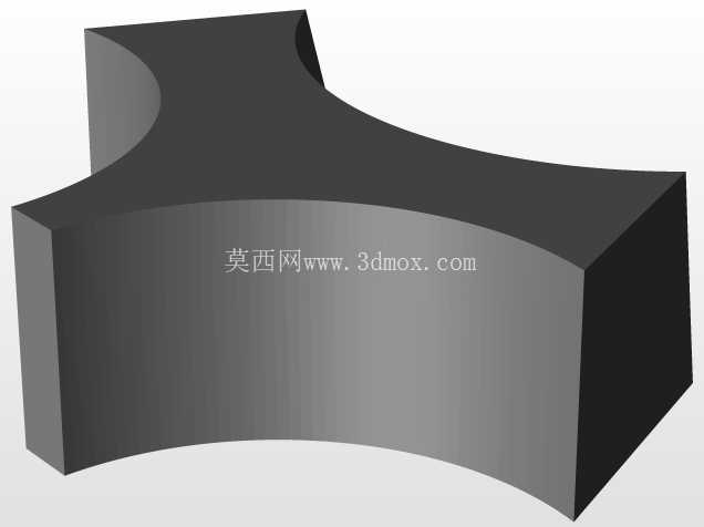 3061 团队 2019 CAD 模型