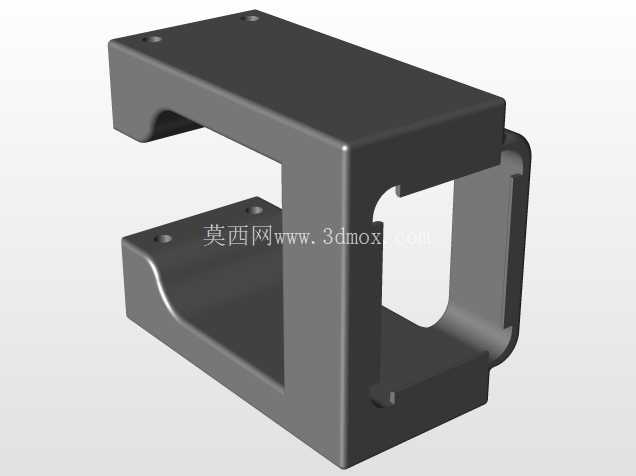3061 团队 2019 CAD 模型