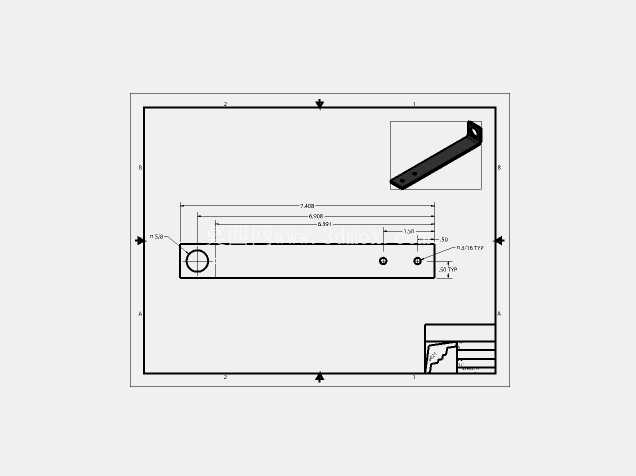 6424 2022 ���������� CAD �ļ�����
