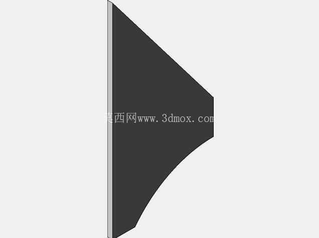 6424 2022 ���������� CAD �ļ�����