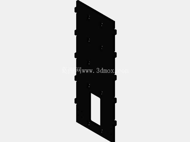 6424 2022 ���������� CAD �ļ�����
