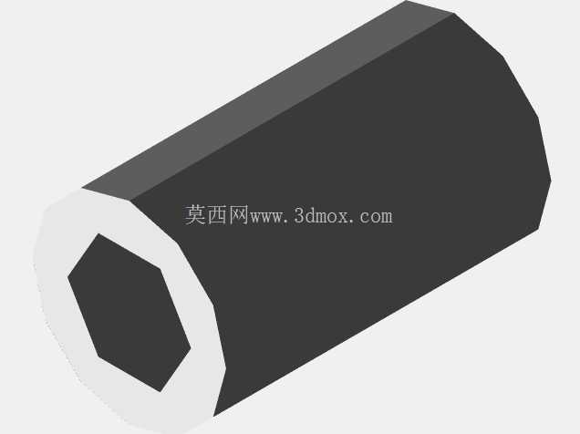 6424 2022 ���������� CAD �ļ�����