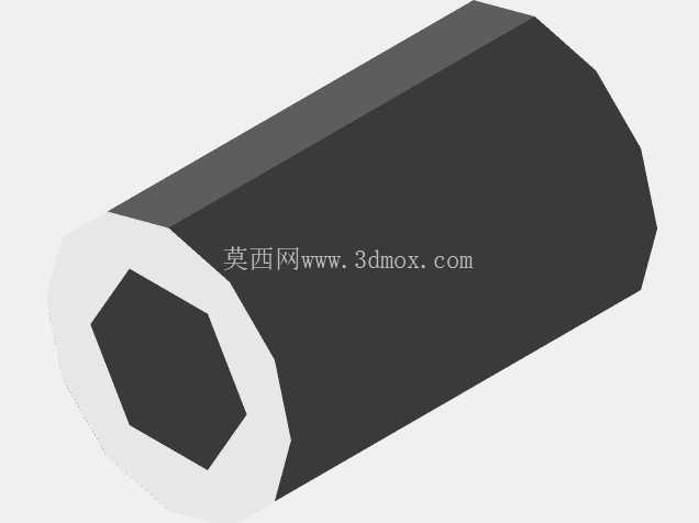 6424 2022 ���������� CAD �ļ�����